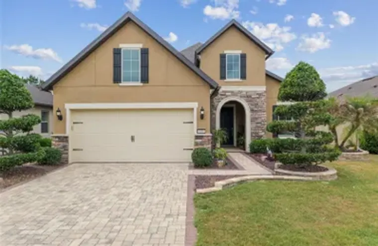 6816 SW 95TH CIR, OCALA, FL, 34481, Ocala, FL 34481