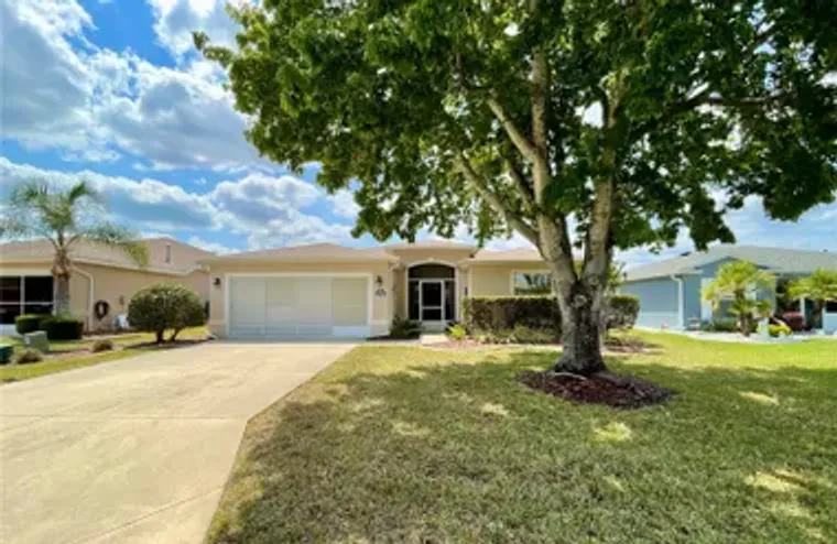 15782 SW 16TH AVENUE RD, OCALA, FL, 3447..., Ocala, FL 34473