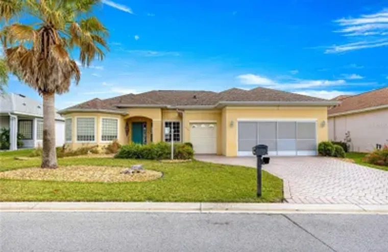 11799 SE 173RD LANE RD, SUMMERFIELD, FL,..., Summerfield, FL 34491