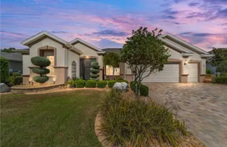 7455 SW 97TH TERRACE RD, OCALA, FL, 3448..., Ocala, FL 34481