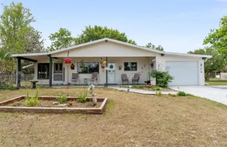 9940 SW 103RD PL, OCALA, FL, 34481, Ocala, FL 34481