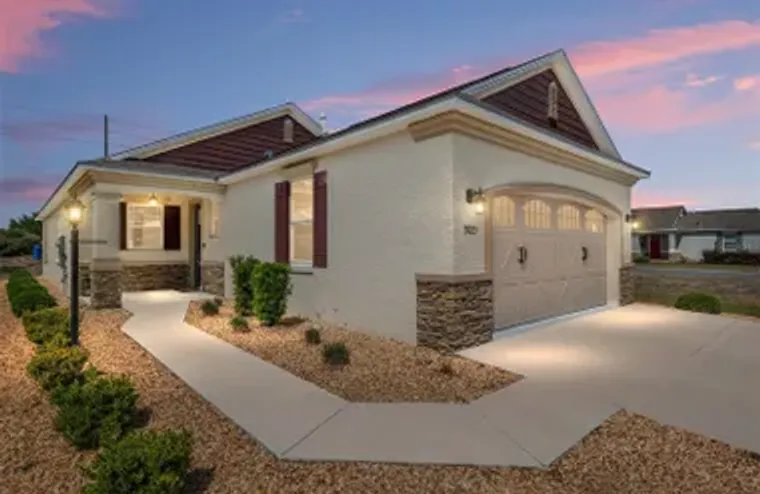 9923 SW 98TH LN, OCALA, FL, 34481, Ocala, FL 34481