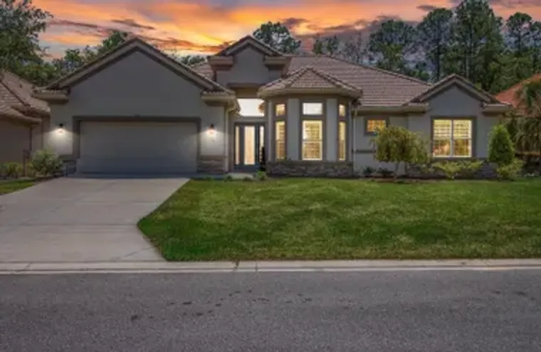 915 N HUNT CLUB DR, HERNANDO, FL, 34442, Hernando, FL 34442