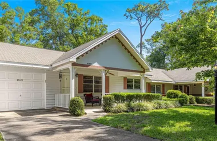 8747 SW 98TH STREET RD F, OCALA, FL, 344..., Ocala, FL 34481