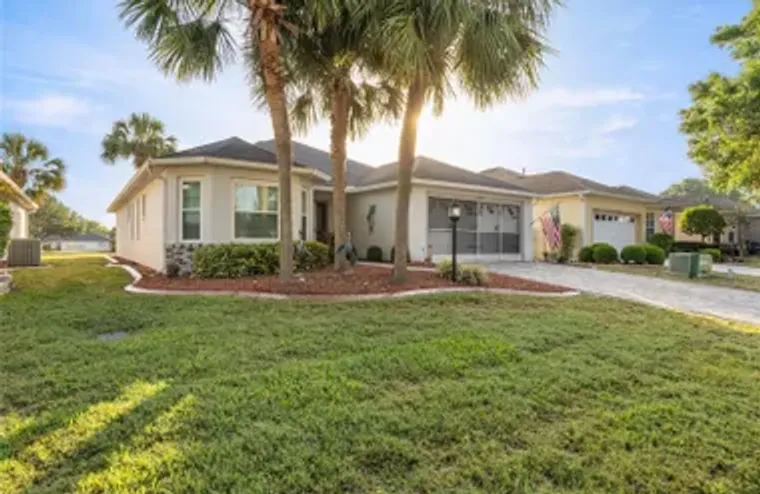 9452 SW 93RD LOOP, OCALA, FL, 34481, Ocala, FL 34481