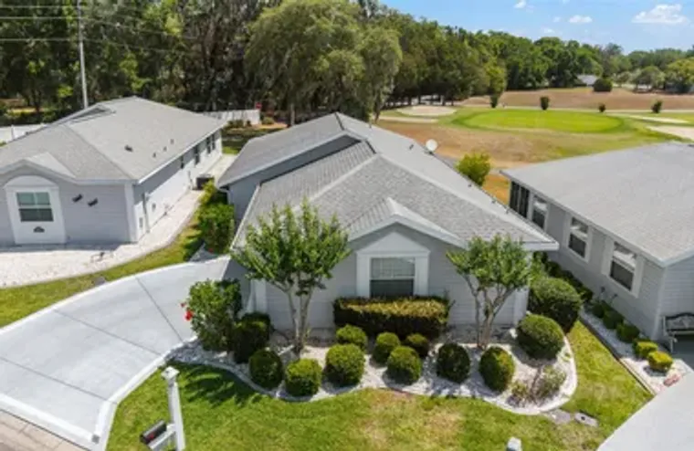 17505 SE 100TH CT, SUMMERFIELD, FL, 3449..., Summerfield, FL 34491