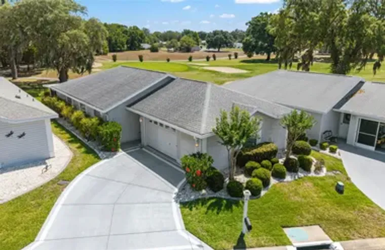 17505 SE 100TH CT, SUMMERFIELD, FL, 3449..., Summerfield, FL 34491