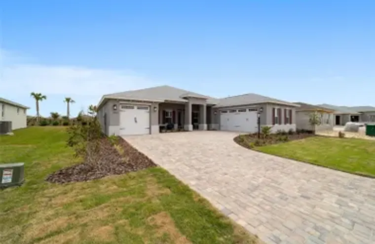 10082 SW 82ND PLACE RD, OCALA, FL, 34481, Ocala, FL 34481