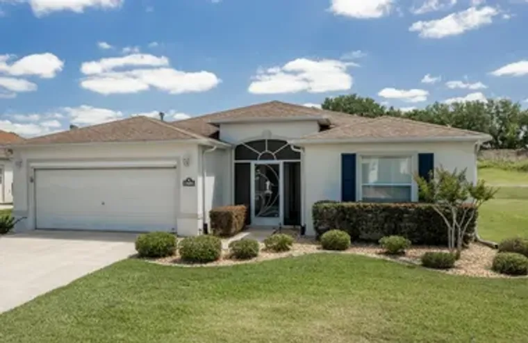 15691 SW 11TH COURT RD, OCALA, FL, 34473, Ocala, FL 34473