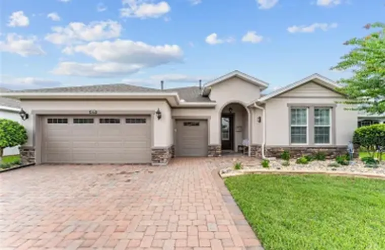 4379 NW 56TH CT, OCALA, FL, 34482, Ocala, FL 34482