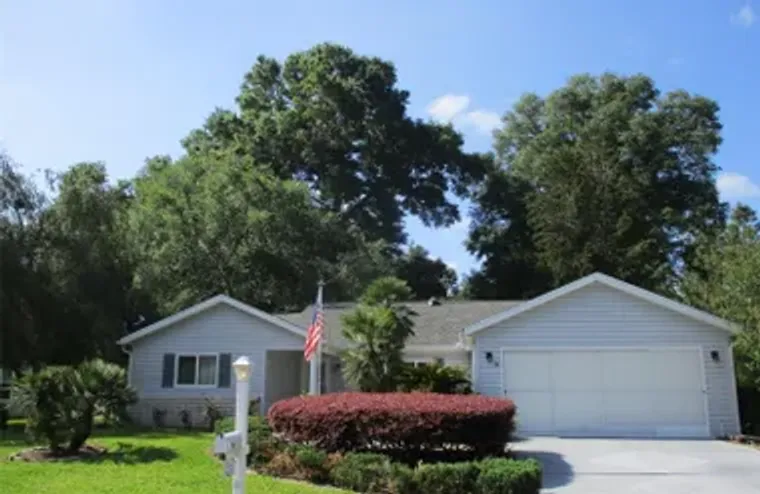 14272 SW 112TH CIR, DUNNELLON, FL, 34432, Dunnellon, FL 34432