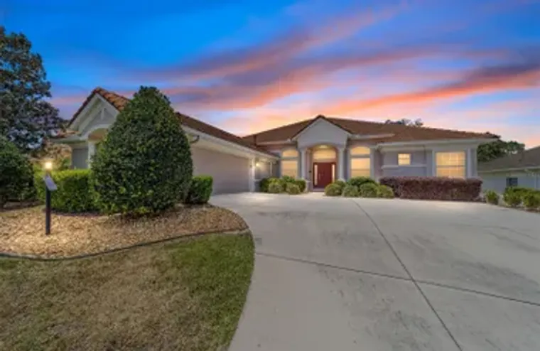 23 W MICKEY MANTLE PATH, HERNANDO, FL, 3..., Hernando, FL 34442