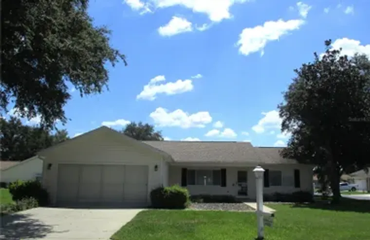 11628 SW 140TH LOOP, DUNNELLON, FL, 3443..., Dunnellon, FL 34432