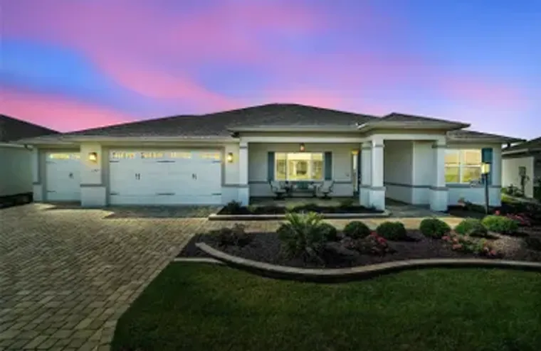 8457 SW 97TH CIR, OCALA, FL, 34481, Ocala, FL 34481