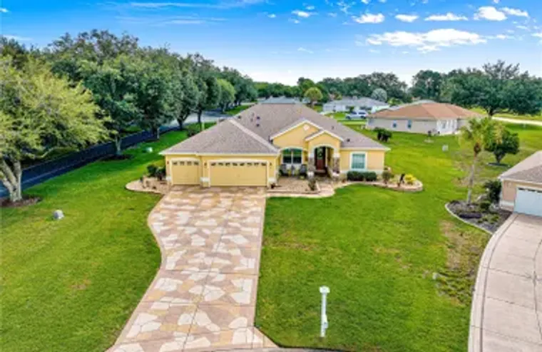 13885 DEL WEBB BLVD, SUMMERFIELD, FL, 34..., Summerfield, FL 34491