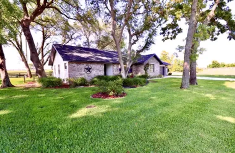 5351 SW 80TH PL, OCALA, FL, 34476, Ocala, FL 34476