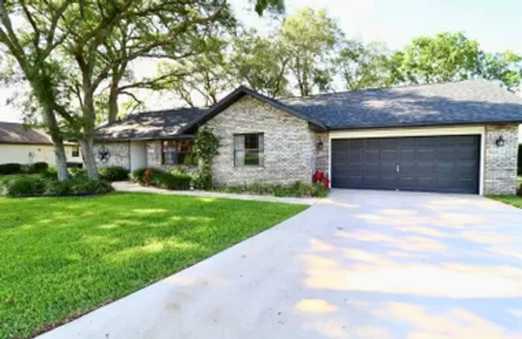 5351 SW 80TH PL, OCALA, FL, 34476, Ocala, FL 34476