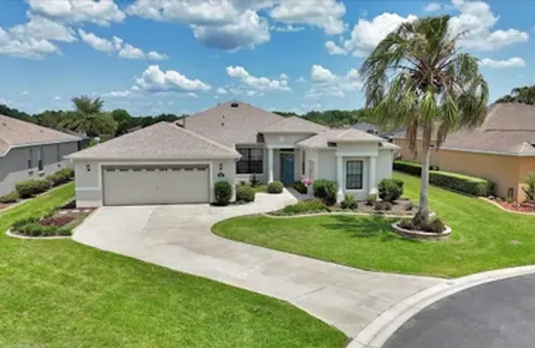 1427 SW 161ST ST, OCALA, FL, 34473, Ocala, FL 34473