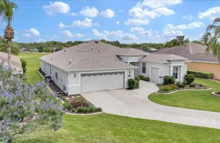 1427 SW 161ST ST, OCALA, FL, 34473, Ocala, FL 34473