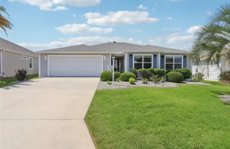 3500 COUNTRYSIDE PATH, THE VILLAGES, FL,..., The Villages, FL 32163