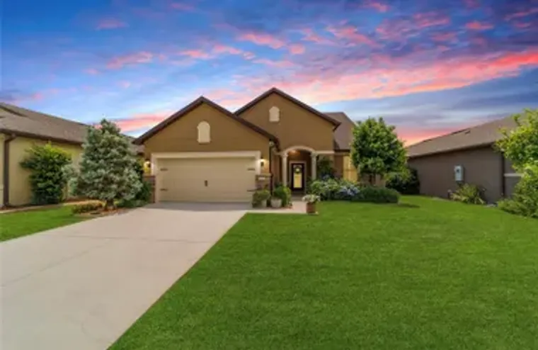 6868 SW 95TH CIR, OCALA, FL, 34481, Ocala, FL 34481