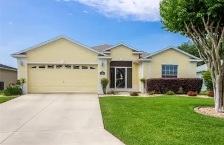 1690 SW 158TH LN, OCALA, FL, 34473, Ocala, FL 34473