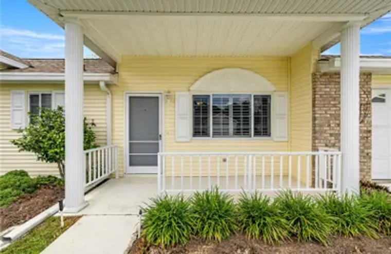 2158 NW 50TH AVE, OCALA, FL, 34482, Ocala, FL 34482