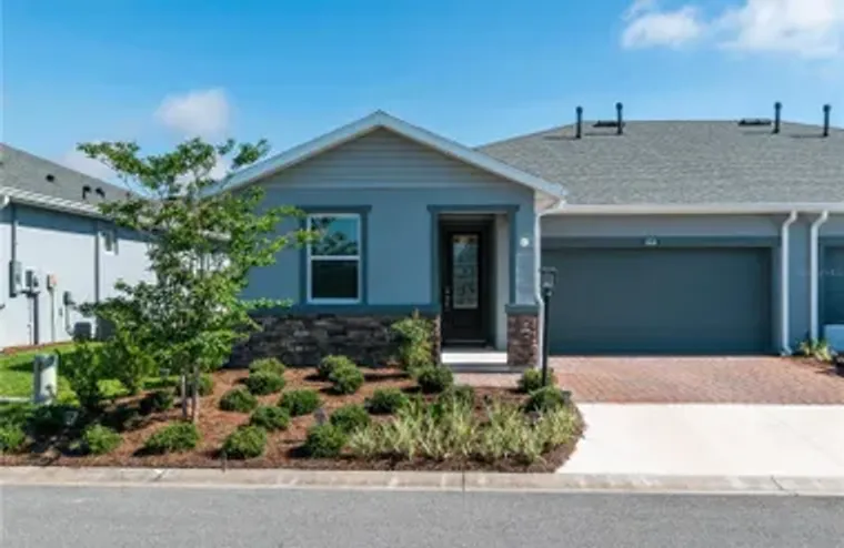 5333 NW 33RD PL, OCALA, FL, 34482, Ocala, FL 34482