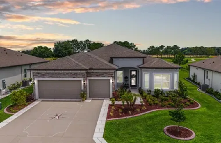 8606 SW 61ST LOOP, OCALA, FL, 34481, Ocala, FL 34481