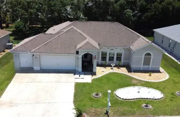 5340 NW 26TH LN, OCALA, FL, 34482, Ocala, FL 34482