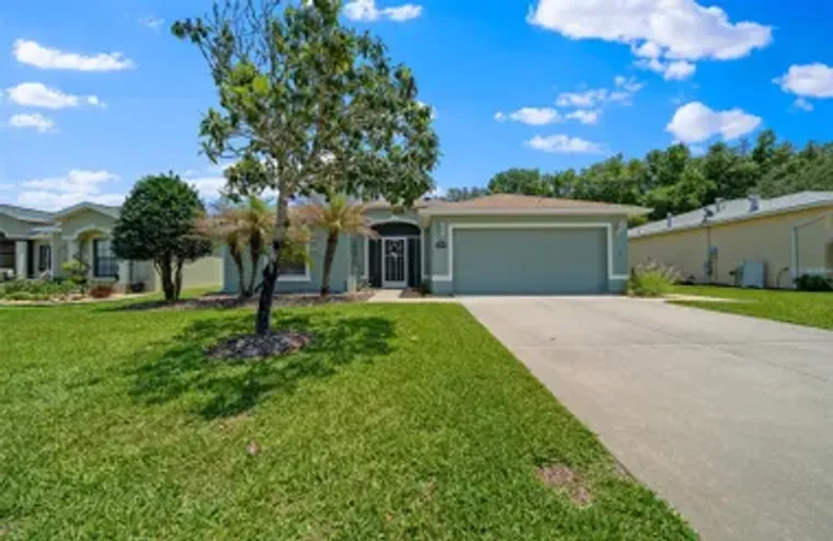 16193 SW 14TH AVENUE RD, OCALA, FL, 3447..., Ocala, FL 34473