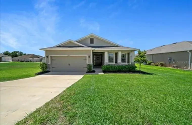 8870 SW 62ND AVE, OCALA, FL, 34476, Ocala, FL 34476