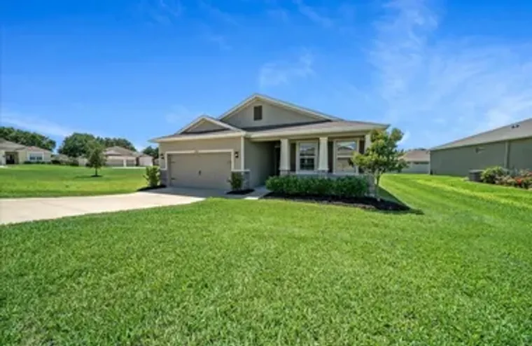 8870 SW 62ND AVE, OCALA, FL, 34476, Ocala, FL 34476