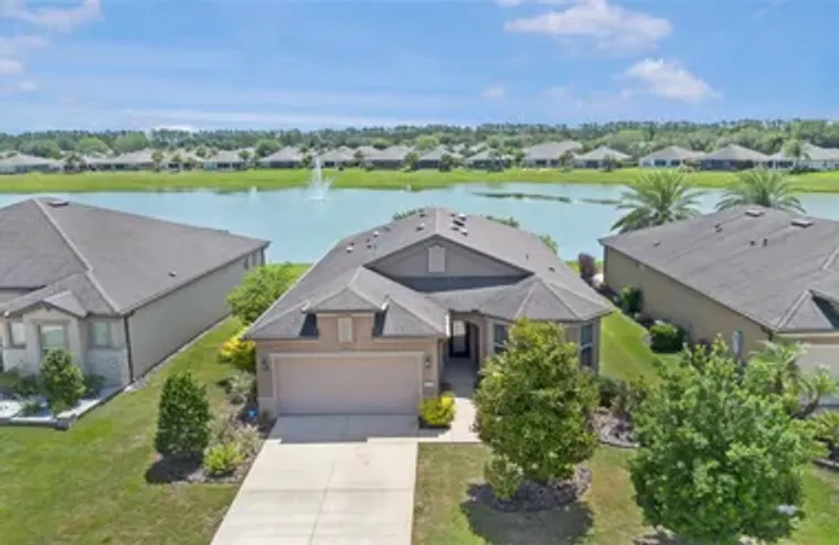 6576 SW 94TH CIR, OCALA, FL, 34481, Ocala, FL 34481