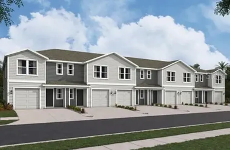 6561 SW 81ST LOOP, OCALA, FL, 34476, Ocala, FL 34476