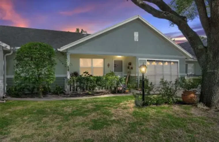 9661 SW 95TH CT B, OCALA, FL, 34481, Ocala, FL 34481