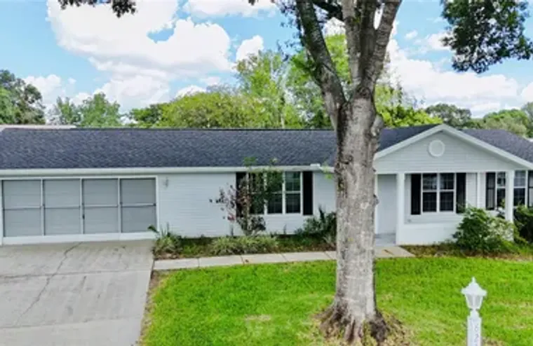 8239 SW 108TH ST, OCALA, FL, 34481, Ocala, FL 34481