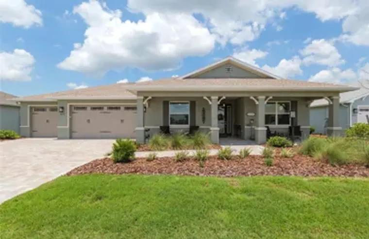 9577 SW 82ND STREET RD, OCALA, FL, 34481, Ocala, FL 34481