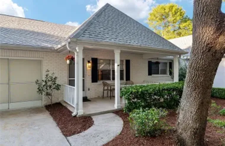 8681 SW 93RD PL B, OCALA, FL, 34481, Ocala, FL 34481