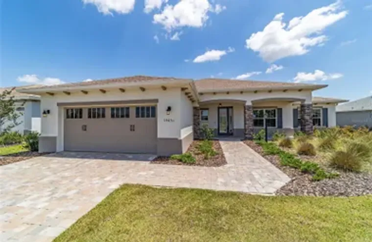 10451 SW 98TH PLACE RD, OCALA, FL, 34481, Ocala, FL 34481