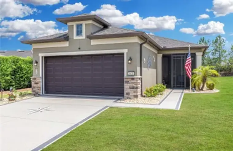 9658 SW 76TH LANE RD, OCALA, FL, 34481, Ocala, FL 34481