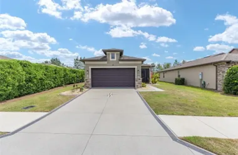 9658 SW 76TH LANE RD, OCALA, FL, 34481, Ocala, FL 34481