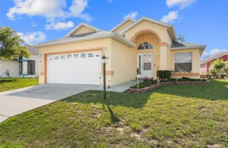 10468 S DREW BRYANT CIR, FLORAL CITY, FL..., Floral City, FL 34436