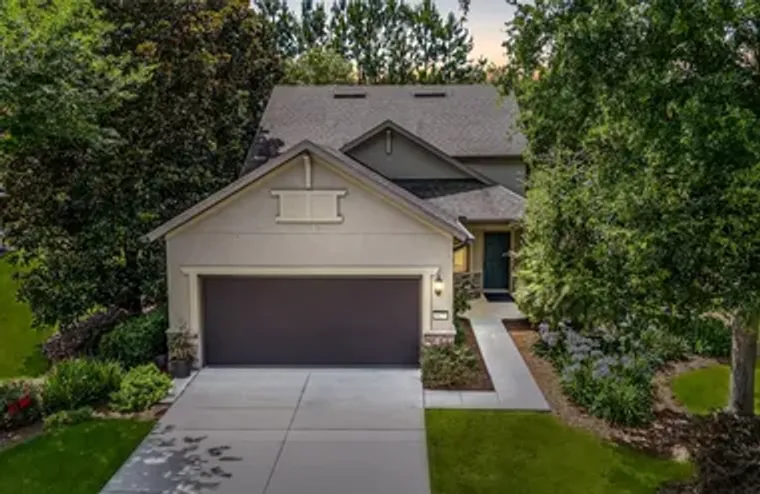 9170 SW 65TH LOOP, OCALA, FL, 34481, Ocala, FL 34481