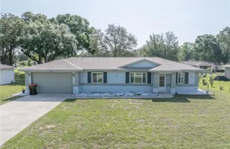 10523 SW 62ND TERRACE RD, OCALA, FL, 344..., Ocala, FL 34476