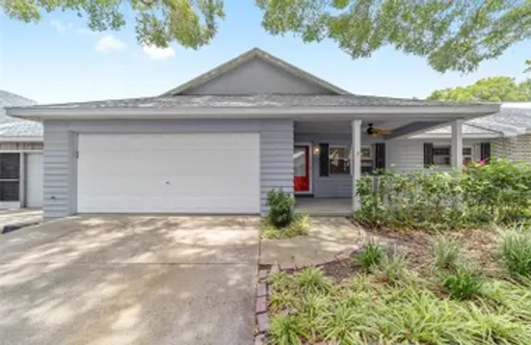 8745 SW 92ND ST B, OCALA, FL, 34481, Ocala, FL 34481