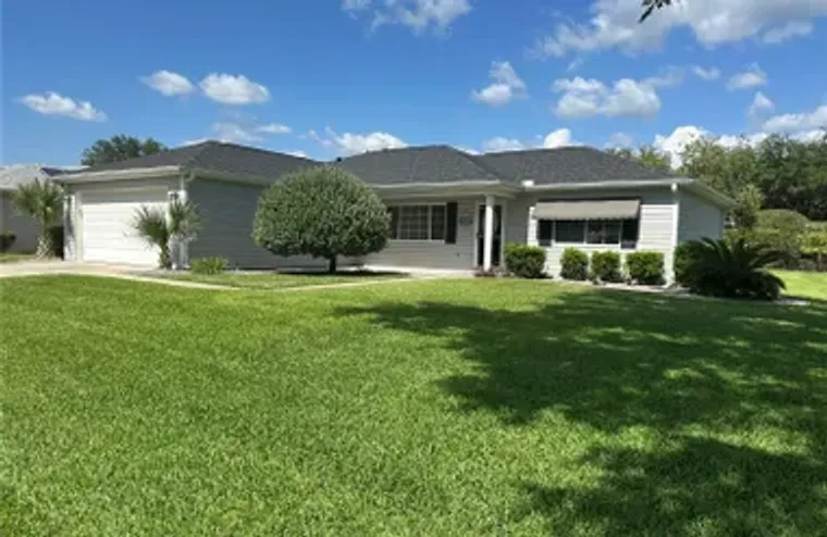 14117 SW 115TH CIR, DUNNELLON, FL, 34432, Dunnellon, FL 34432