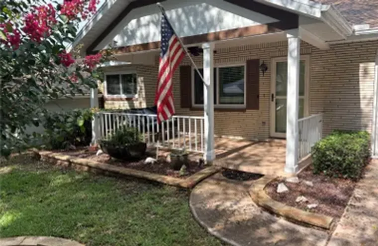 9801 SW 88TH TER B, OCALA, FL, 34481, Ocala, FL 34481