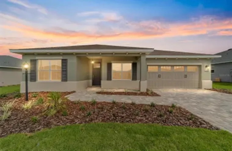 10625 SW 98TH PL, OCALA, FL, 34481, Ocala, FL 34481