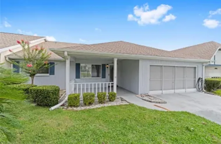 8885 SW 90TH LN, OCALA, FL, 34481, Ocala, FL 34481